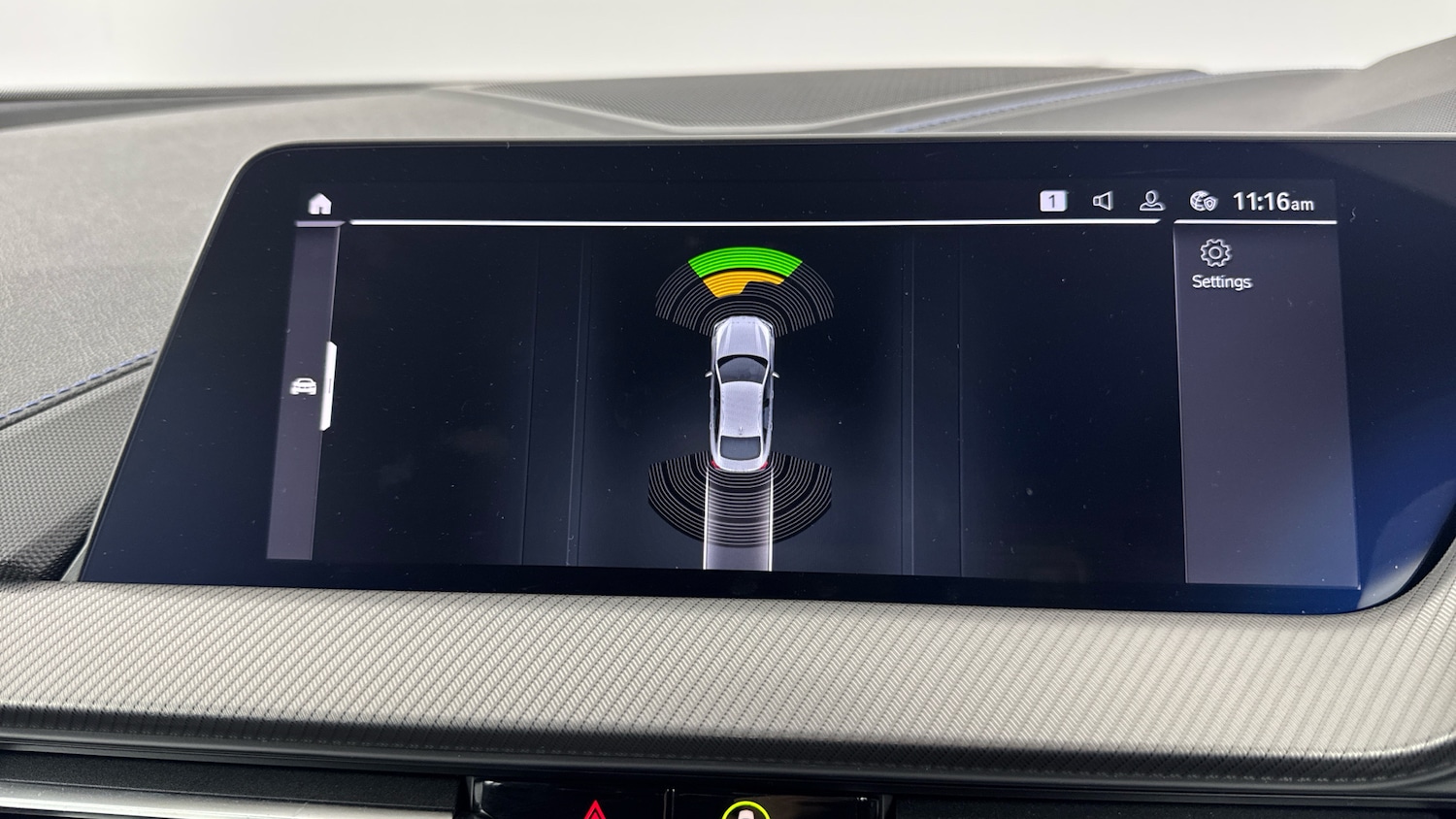 Used BMW 2 Series 2023 for sale - 77803080: Photo 30