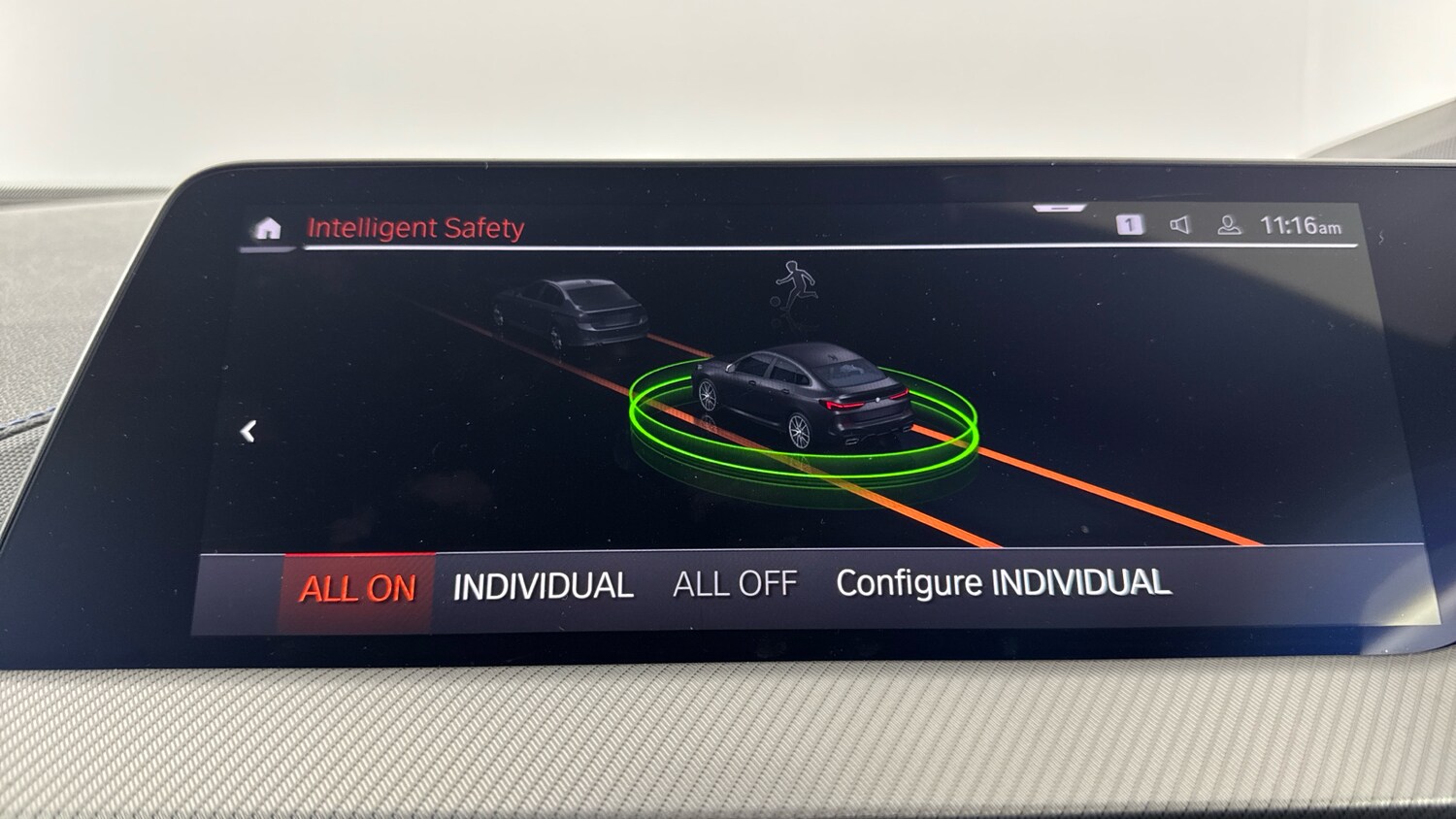 Used BMW 2 Series 2023 for sale - 77803080: Photo 31