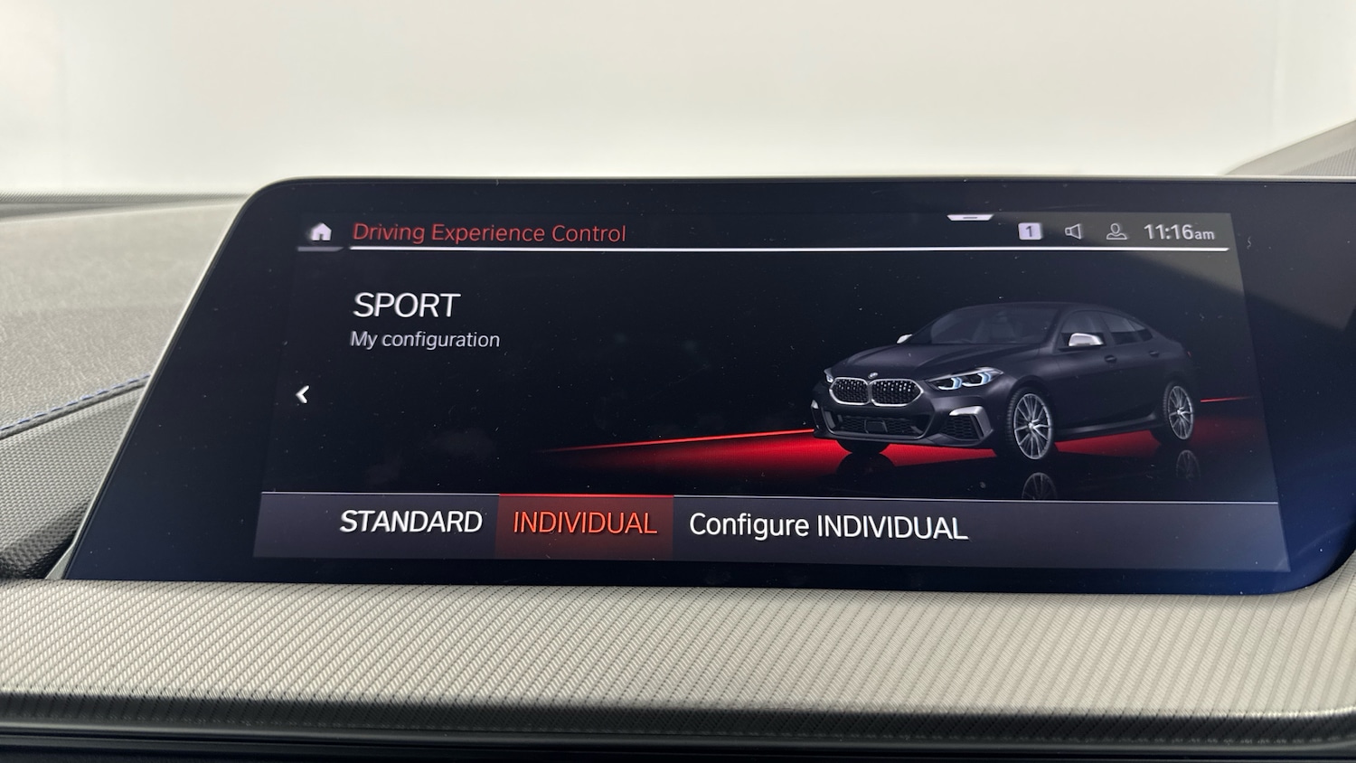 Used BMW 2 Series 2023 for sale - 77803080: Photo 32