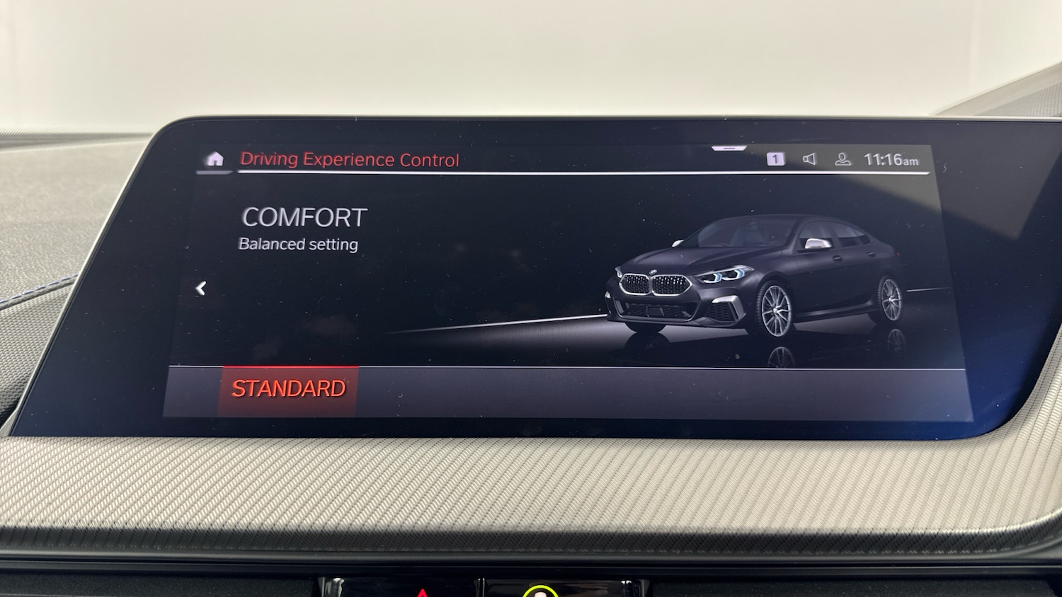 Used BMW 2 Series 2023 for sale - 77803080: Photo 33