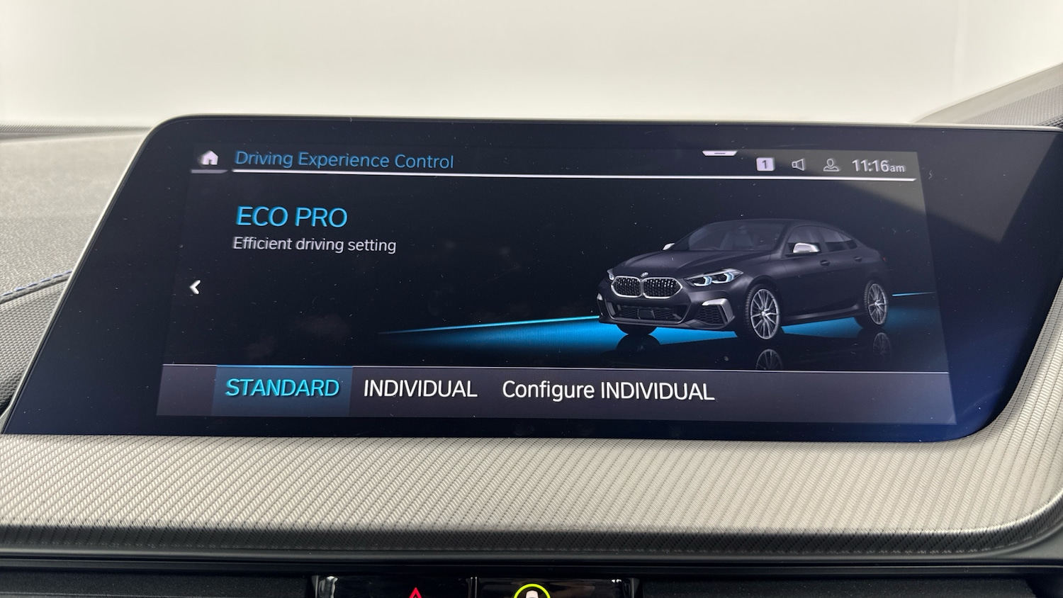 Used BMW 2 Series 2023 for sale - 77803080: Photo 34