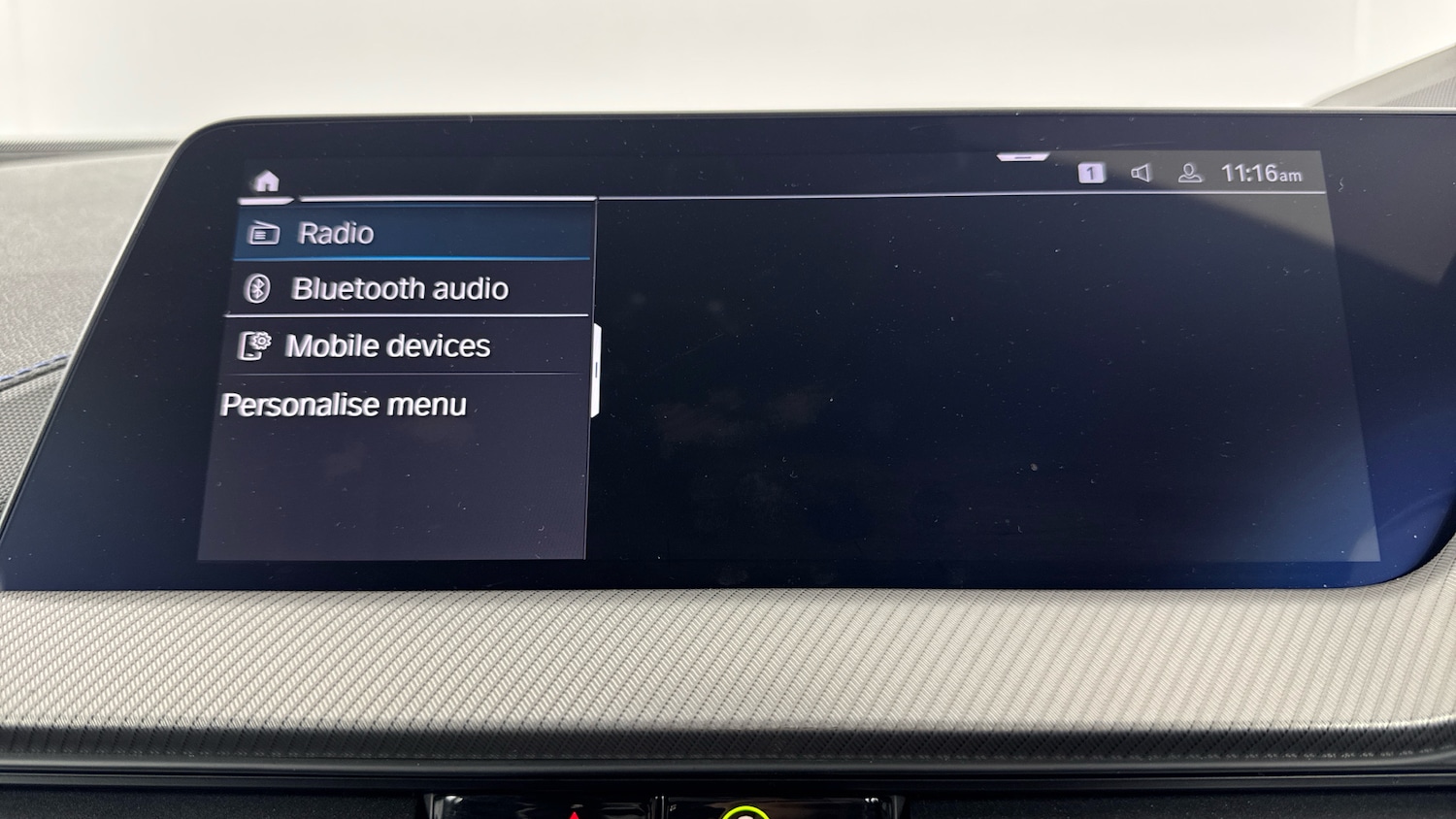 Used BMW 2 Series 2023 for sale - 77803080: Photo 35