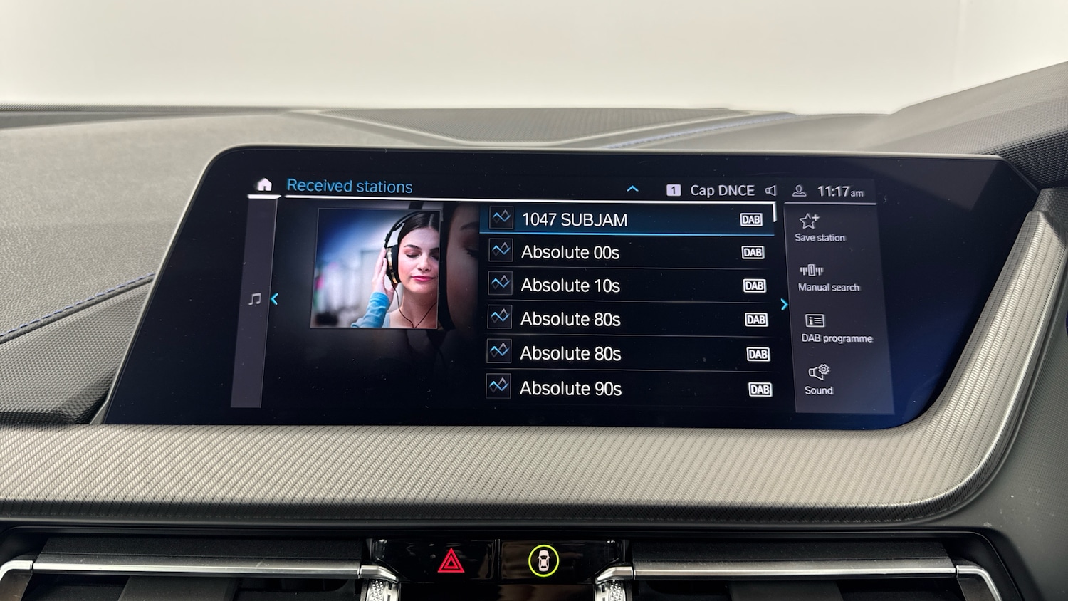 Used BMW 2 Series 2023 for sale - 77803080: Photo 36