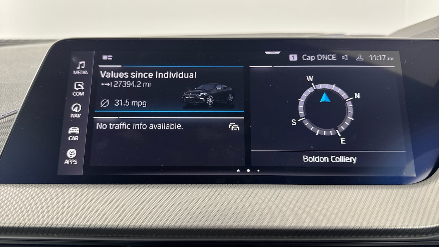 Used BMW 2 Series 2023 for sale - 77803080: Photo 37