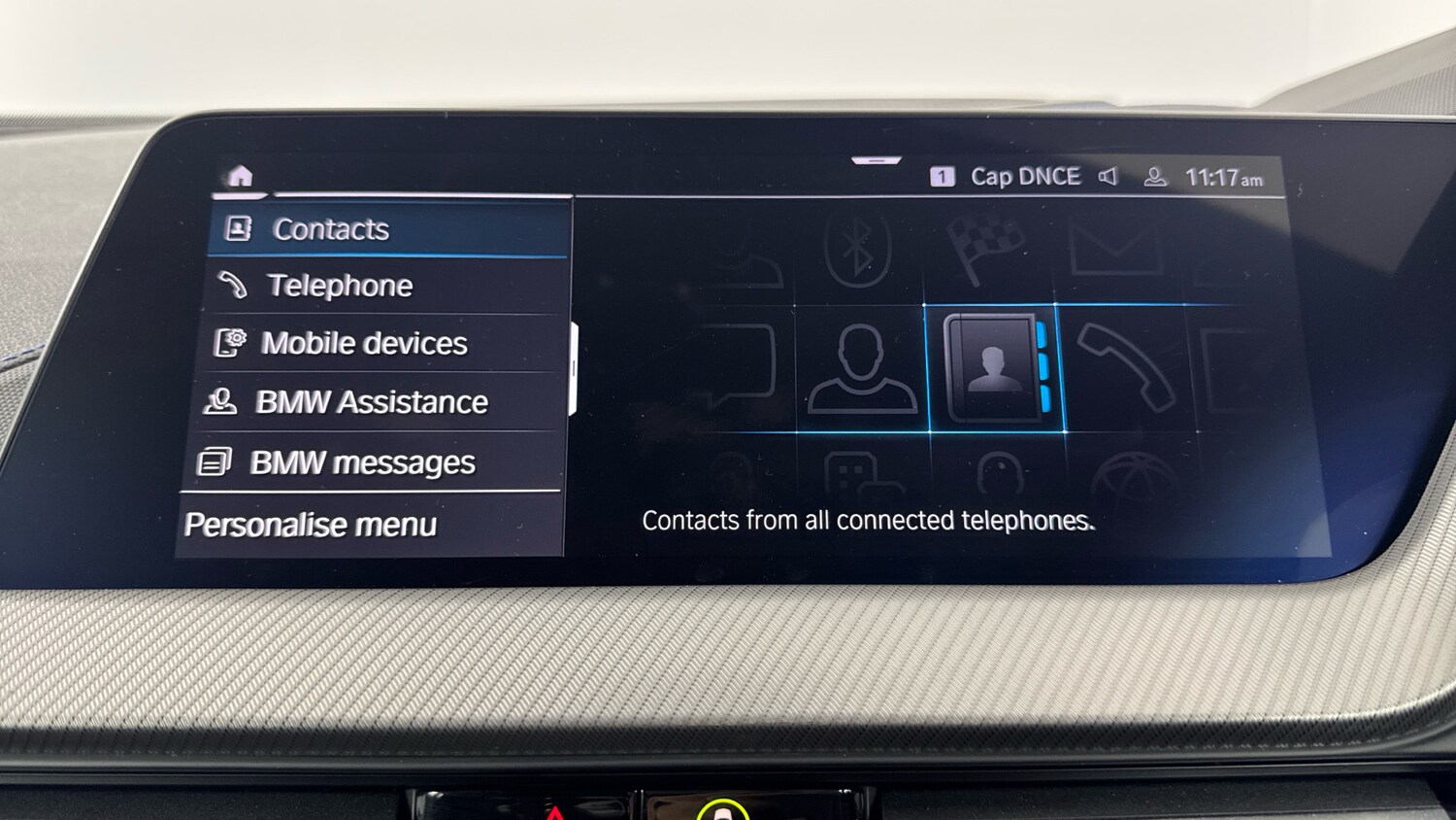 Used BMW 2 Series 2023 for sale - 77803080: Photo 38