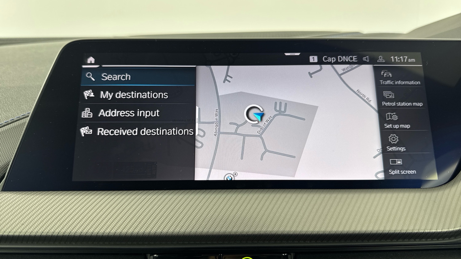 Used BMW 2 Series 2023 for sale - 77803080: Photo 39