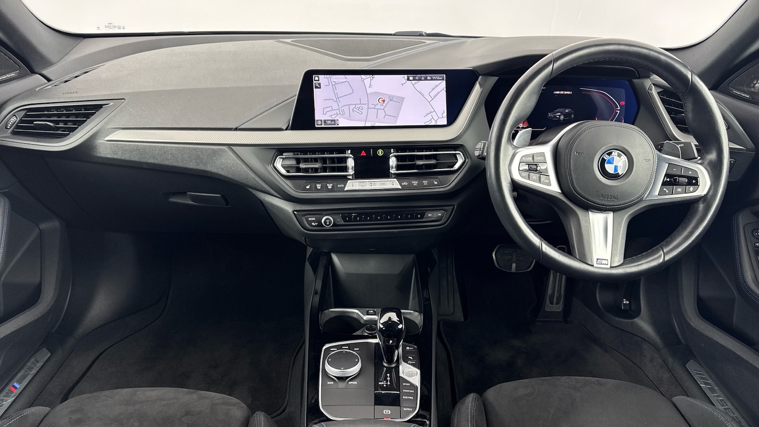 Used BMW 2 Series 2023 for sale - 77803080: Photo 4