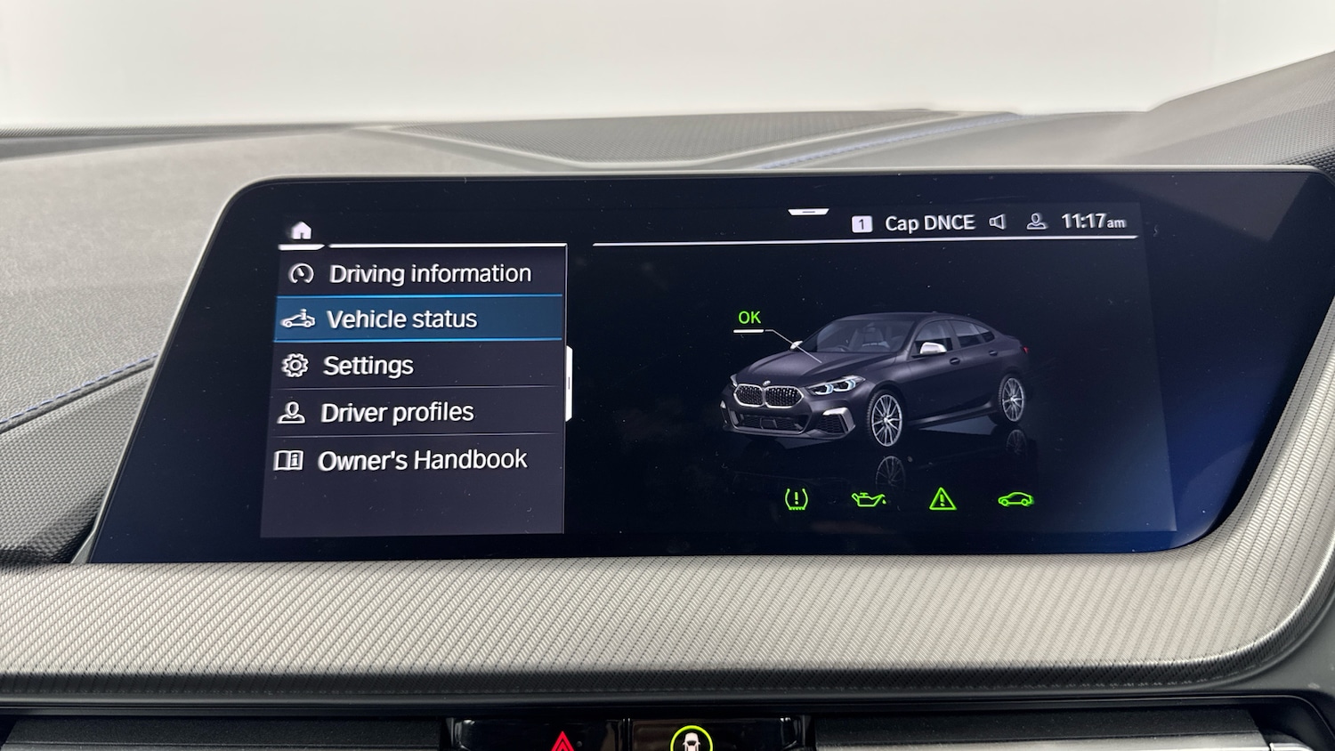 Used BMW 2 Series 2023 for sale - 77803080: Photo 40