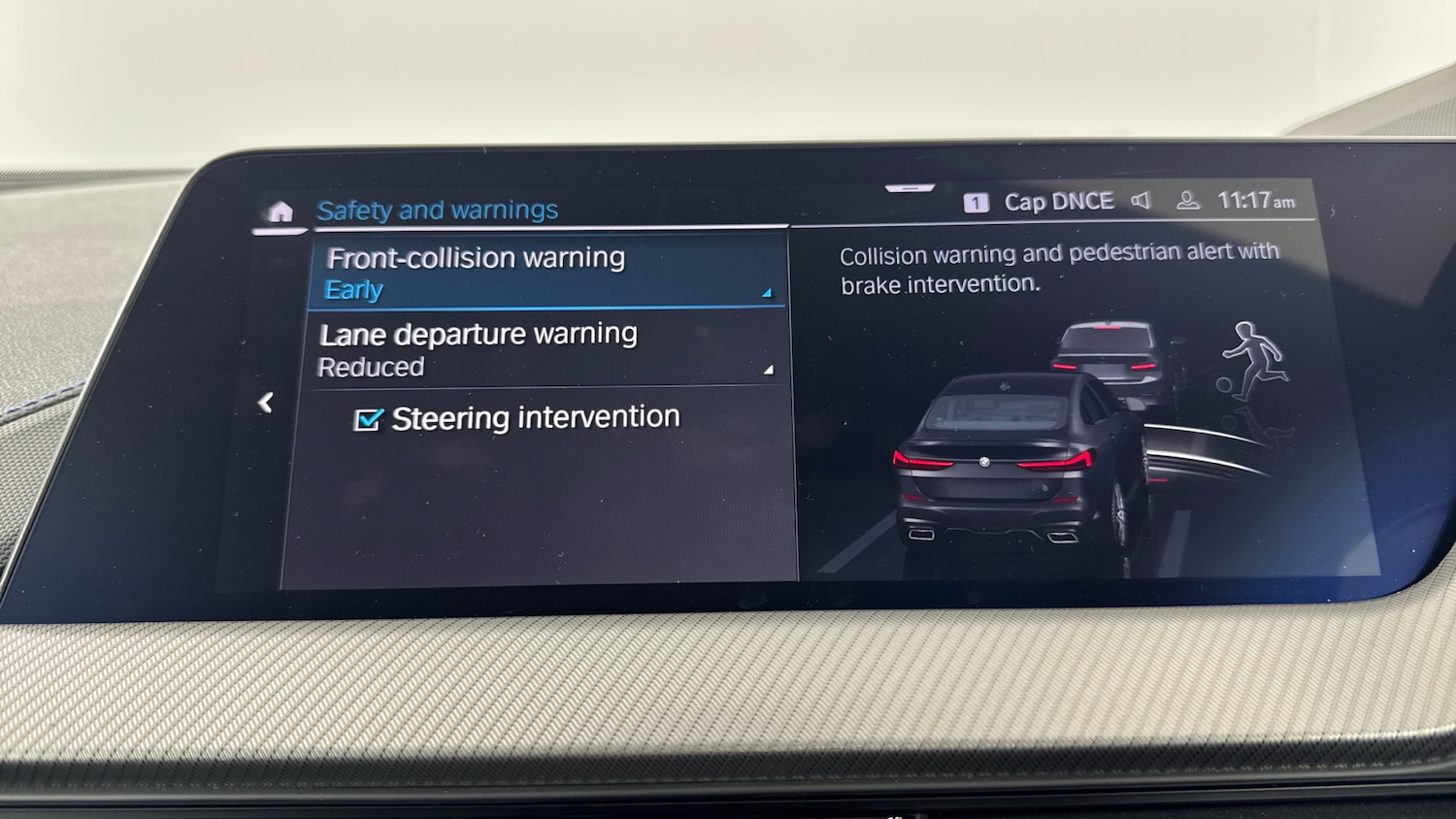 Used BMW 2 Series 2023 for sale - 77803080: Photo 41