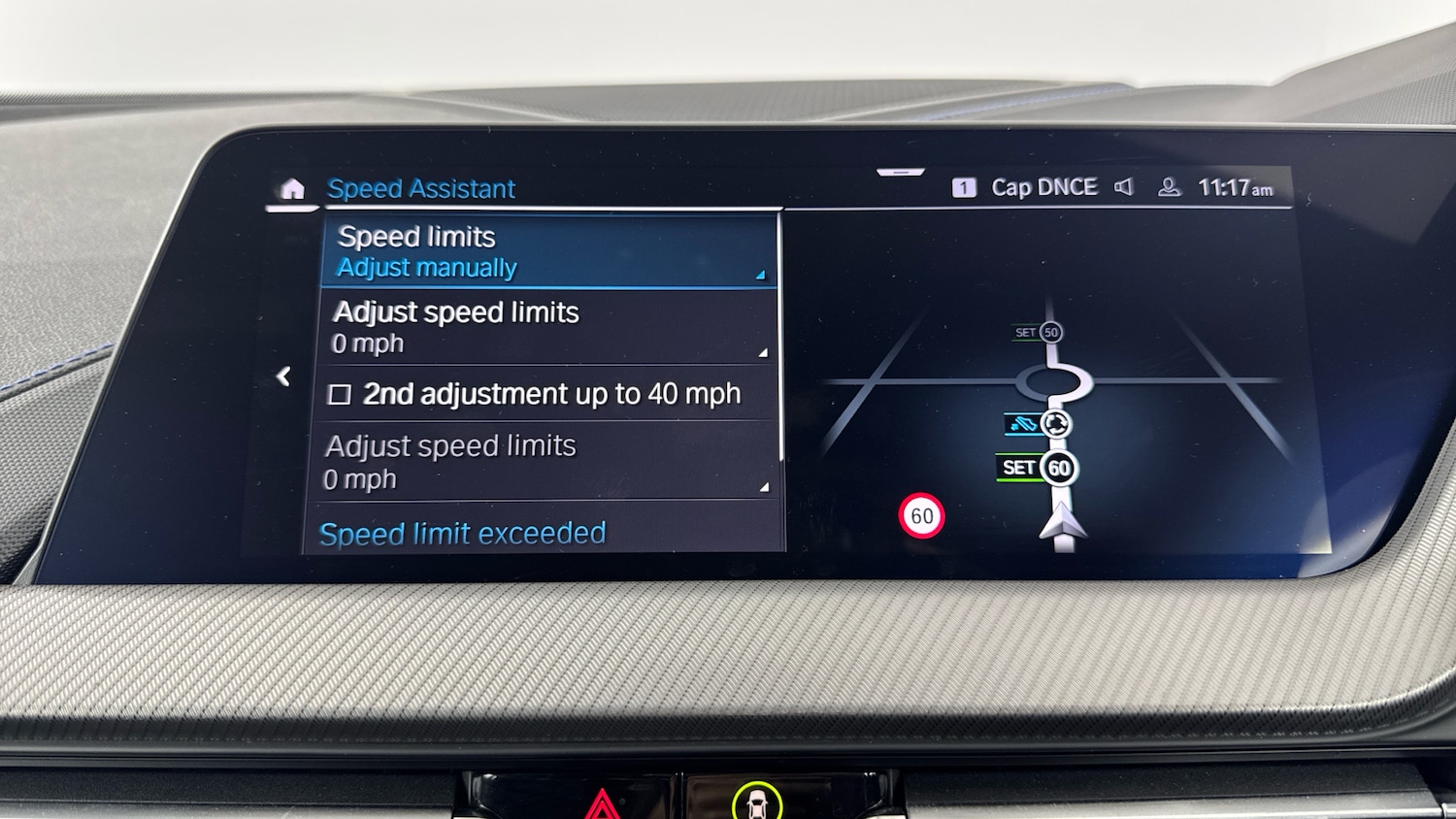 Used BMW 2 Series 2023 for sale - 77803080: Photo 42