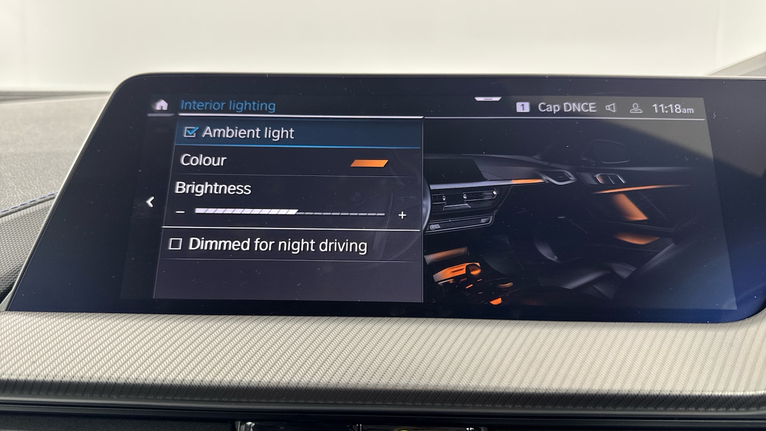 Used BMW 2 Series 2023 for sale - 77803080: Photo 43