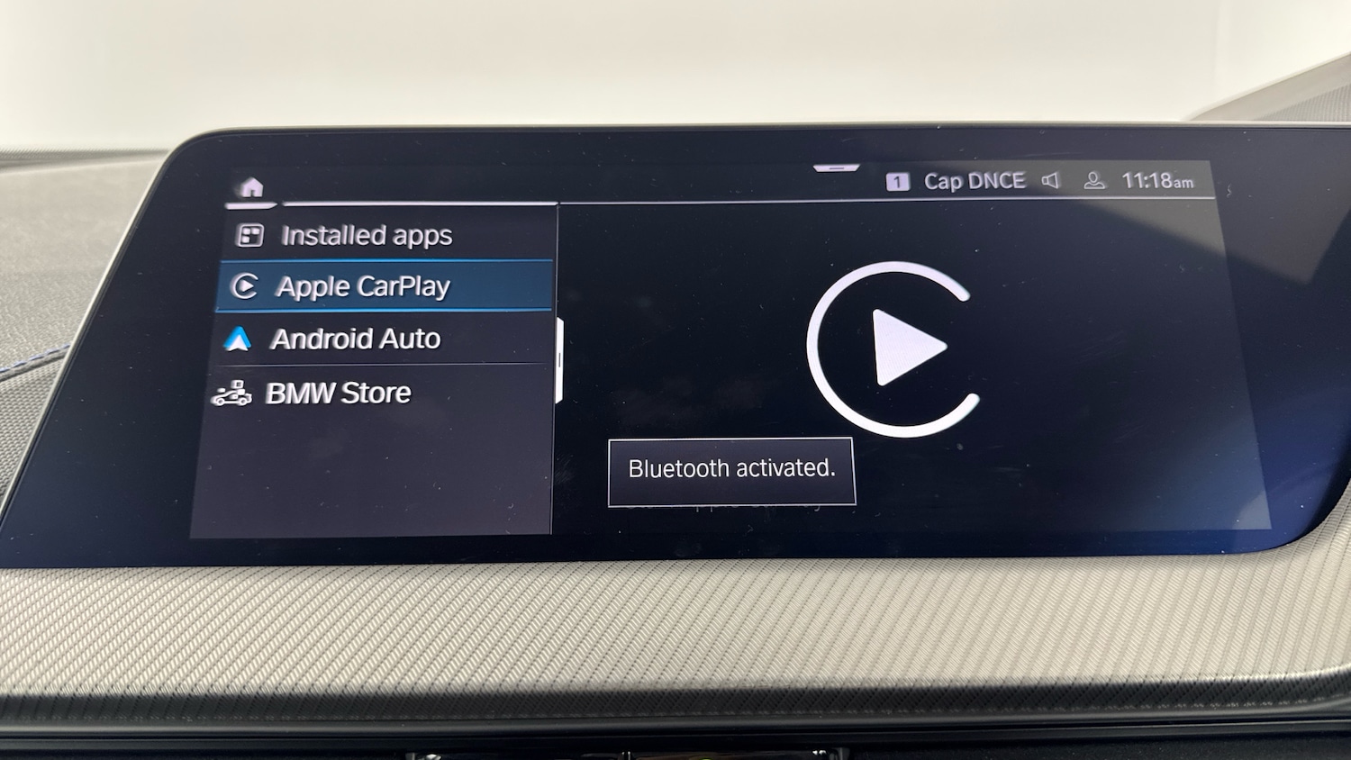 Used BMW 2 Series 2023 for sale - 77803080: Photo 44