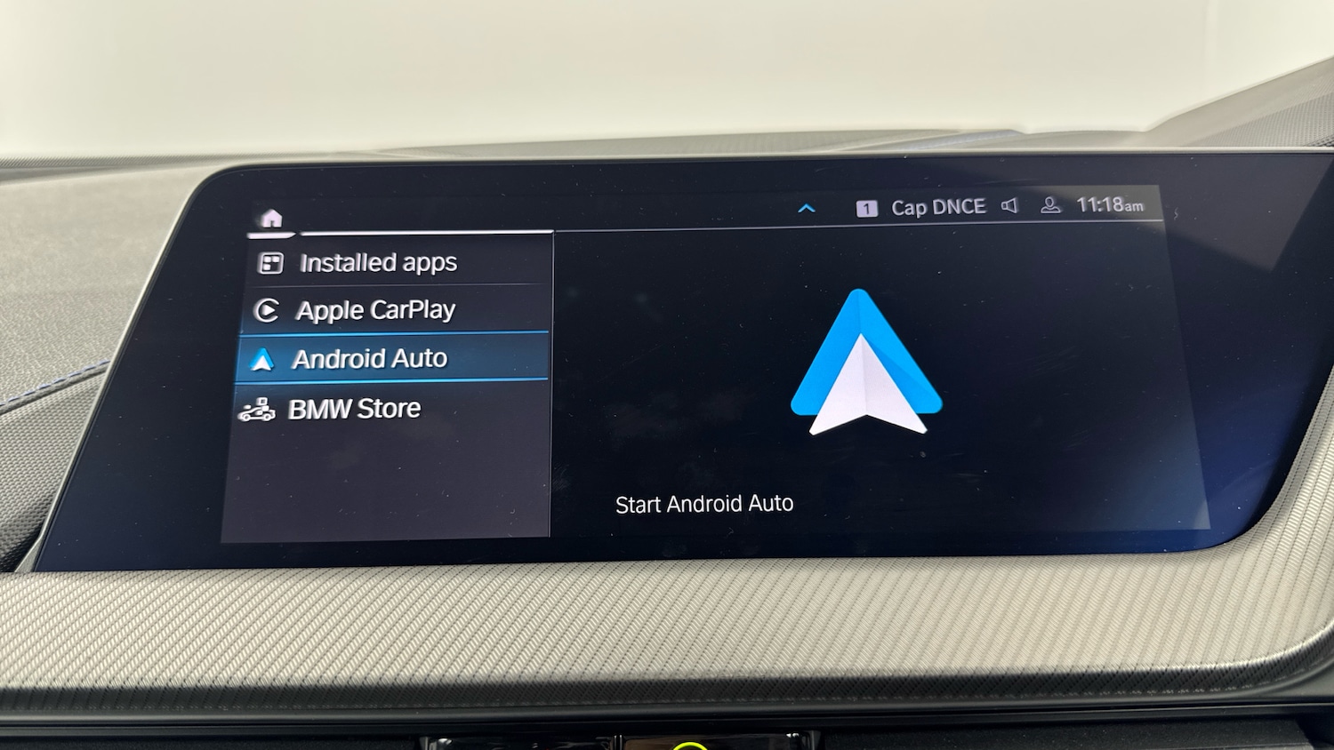 Used BMW 2 Series 2023 for sale - 77803080: Photo 45