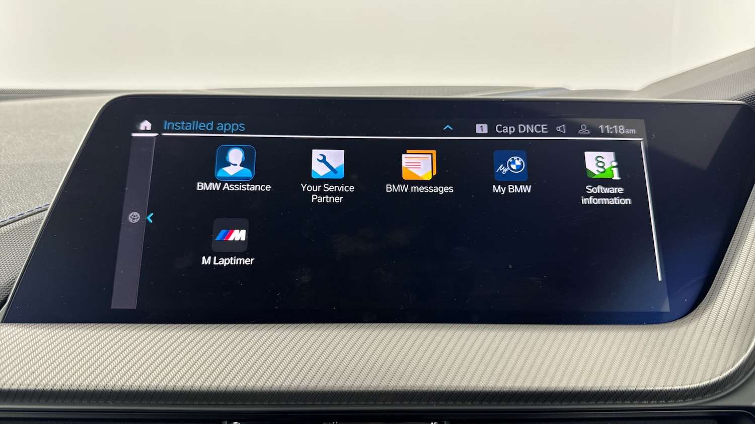 Used BMW 2 Series 2023 for sale - 77803080: Photo 46