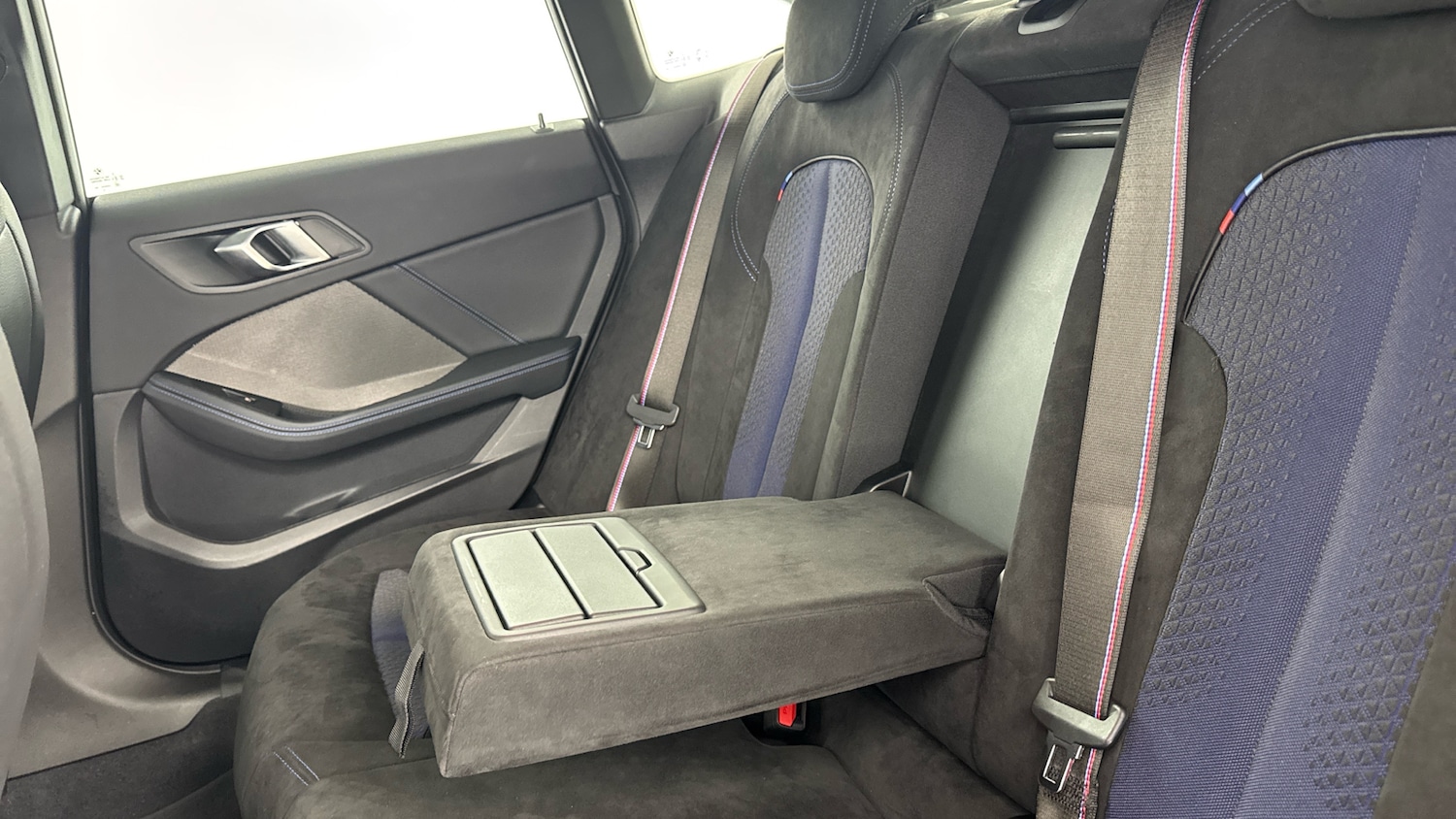 Used BMW 2 Series 2023 for sale - 77803080: Photo 48