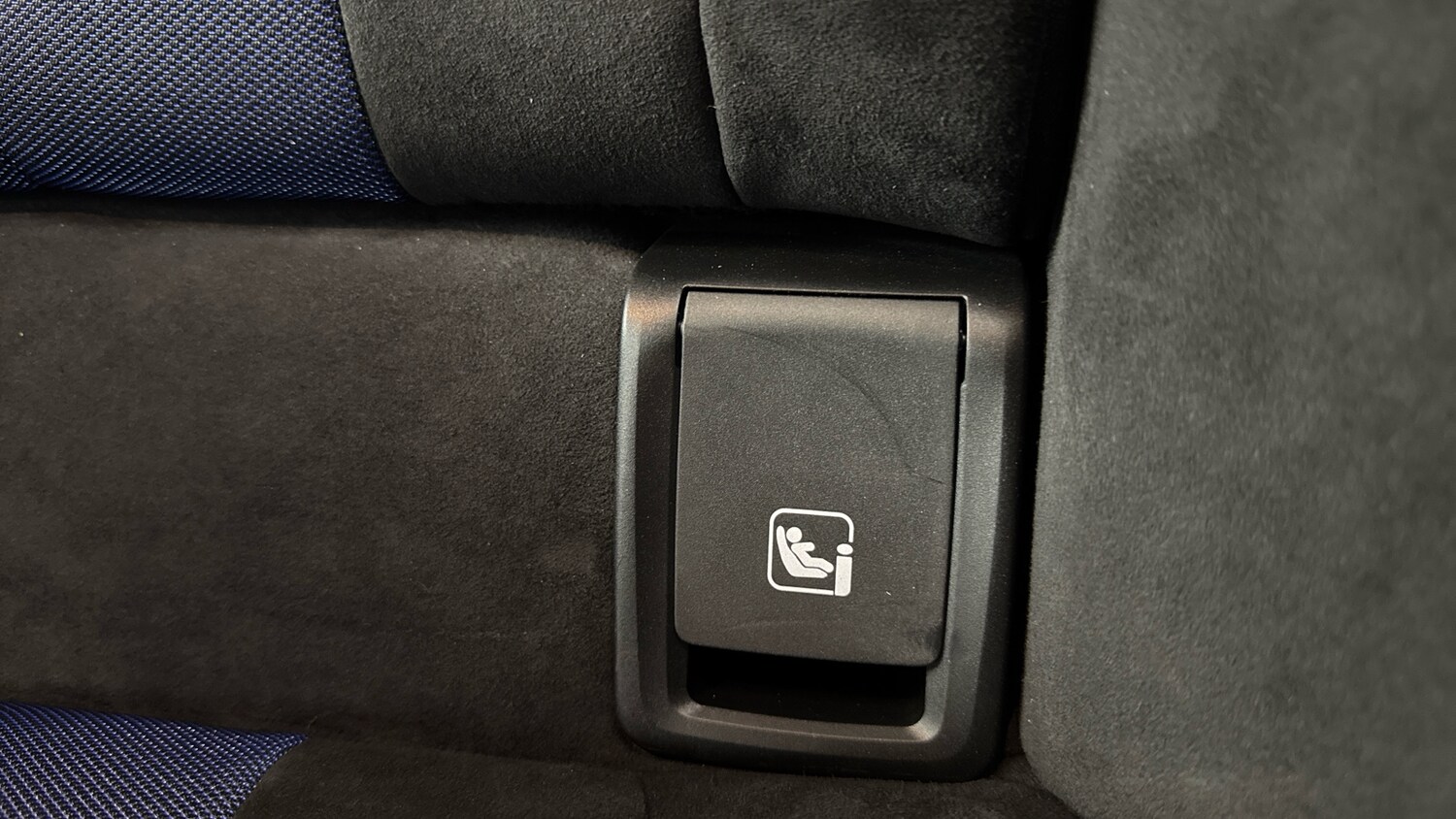 Used BMW 2 Series 2023 for sale - 77803080: Photo 49