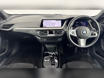 Used BMW 2 Series 2023 for sale - 77803080: Photo