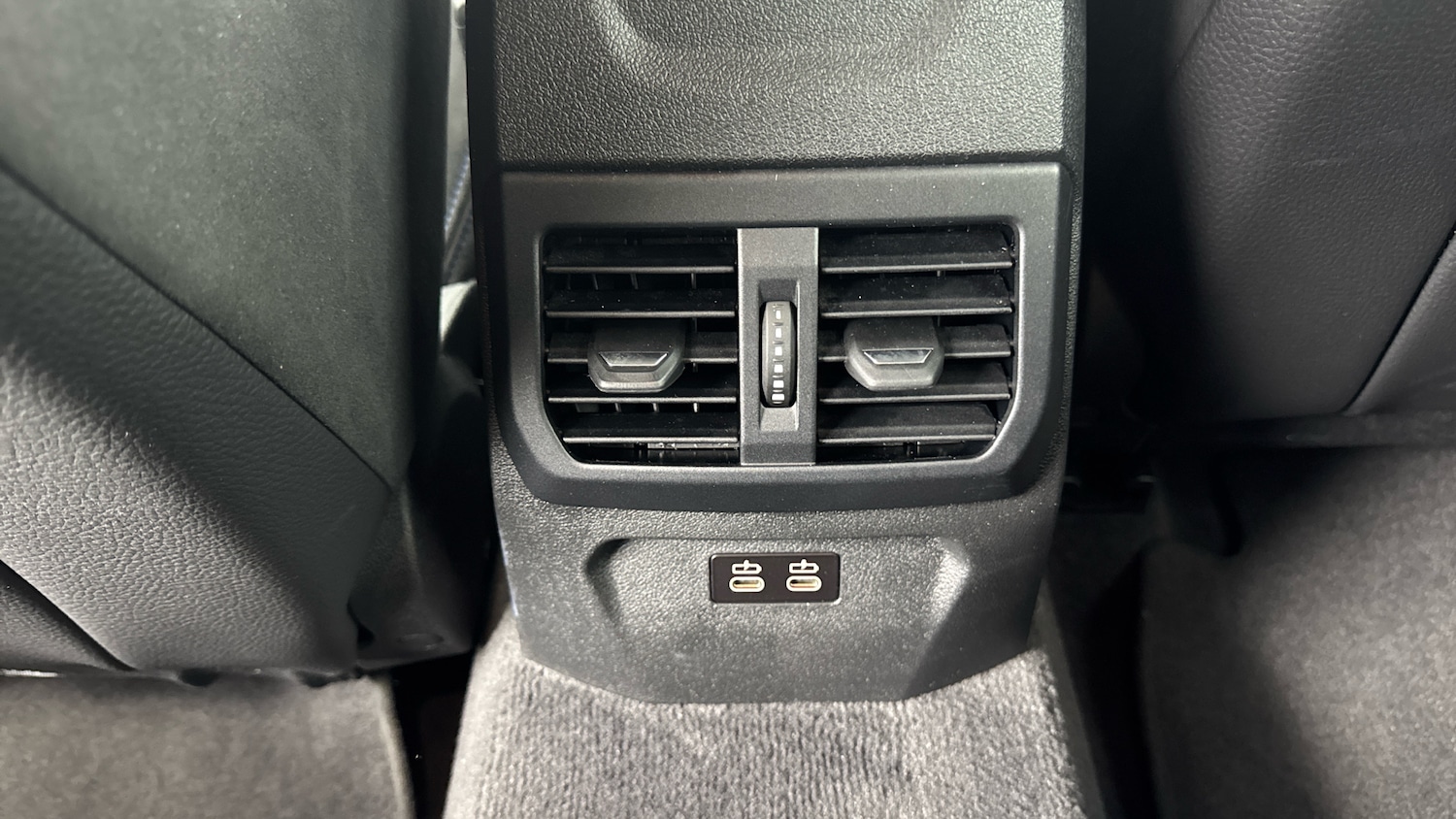 Used BMW 2 Series 2023 for sale - 77803080: Photo 50