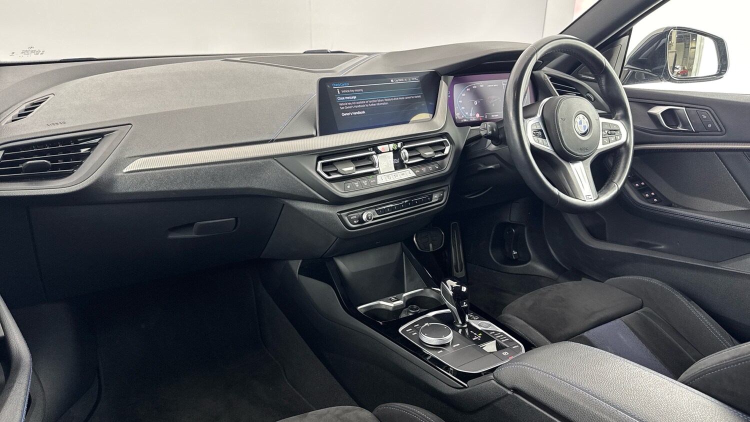 Used BMW 2 Series 2023 for sale - 77803080: Photo 7