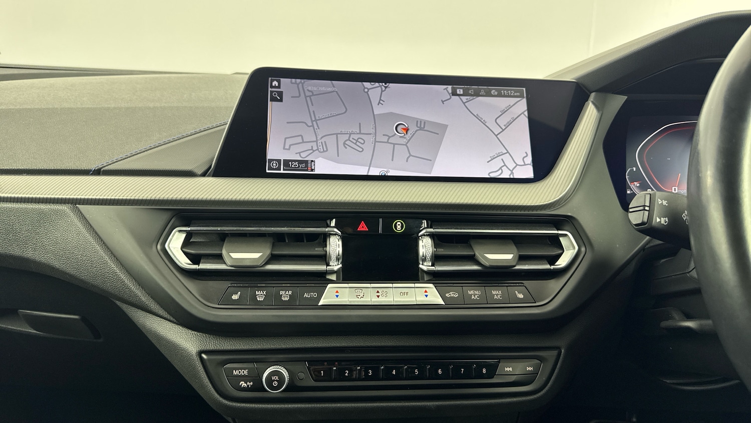 Used BMW 2 Series 2023 for sale - 77803080: Photo 8