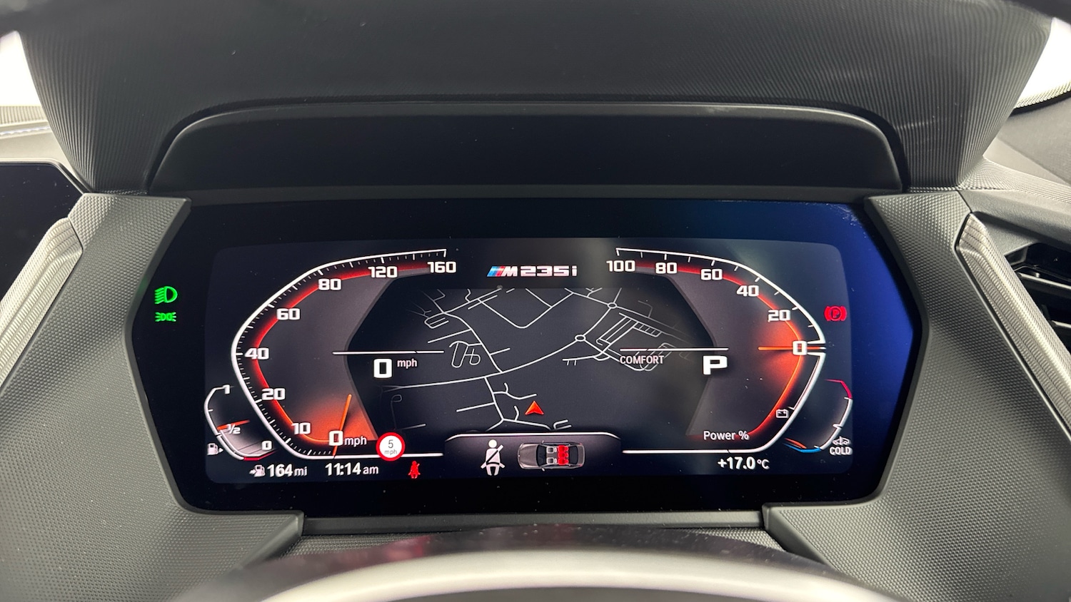 Used BMW 2 Series 2023 for sale - 77803080: Photo 9