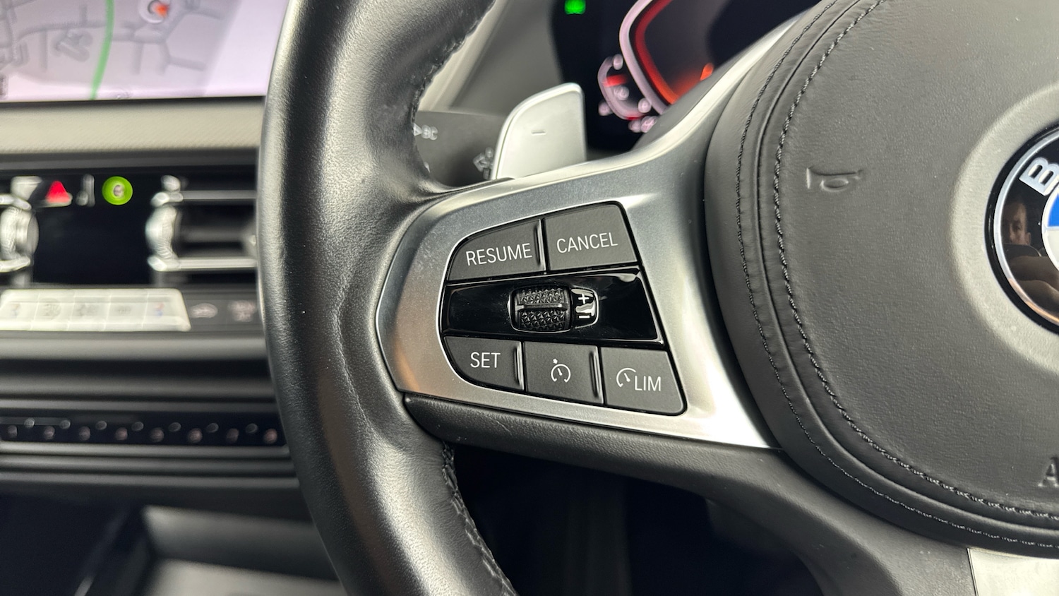 Used BMW 1 Series 2023 for sale - 77018992: Photo 17