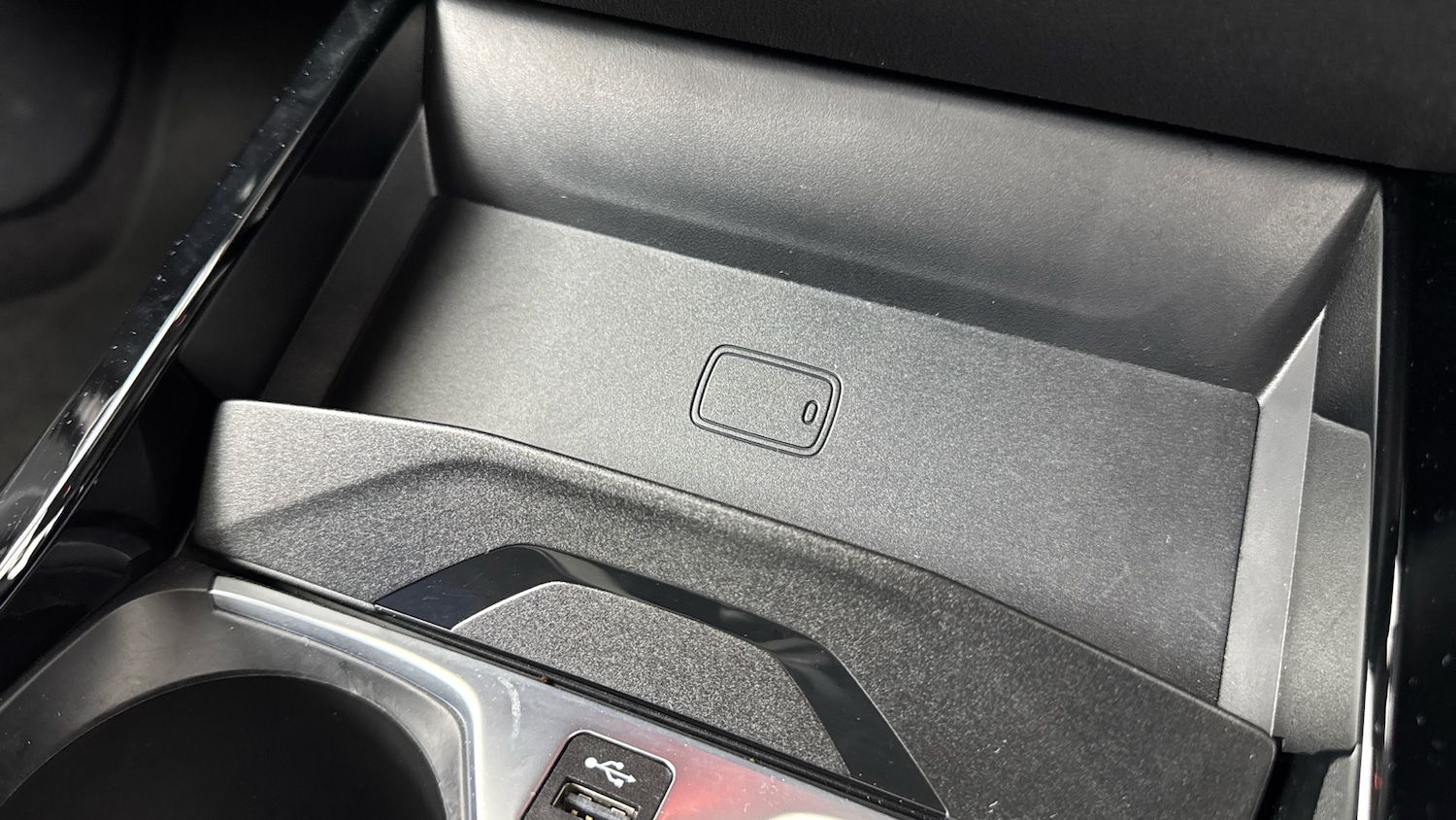 Used BMW 1 Series 2023 for sale - 77018992: Photo 19