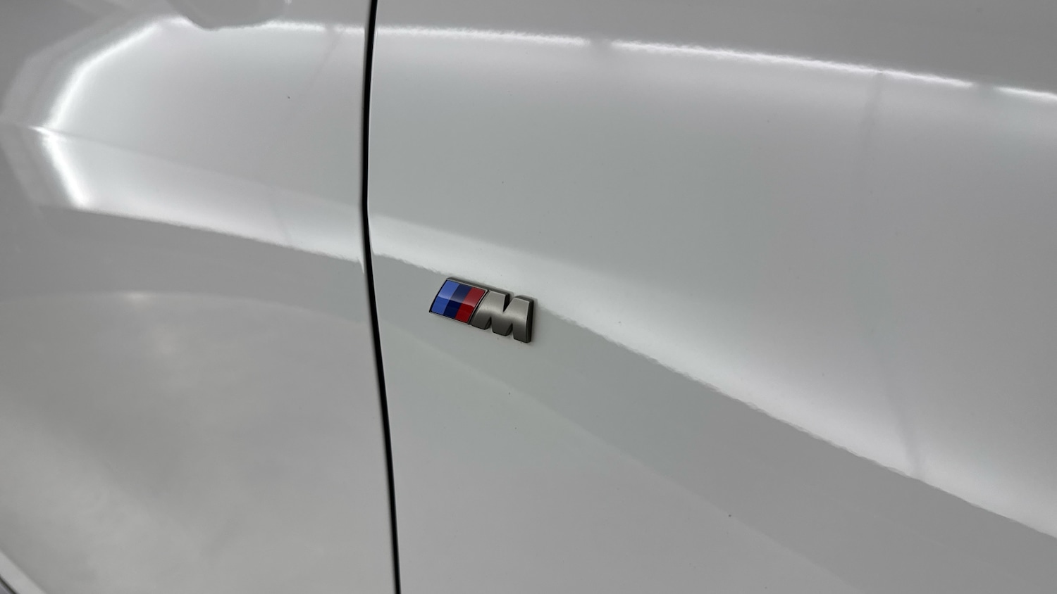 Used BMW 1 Series 2023 for sale - 77018992: Photo 23