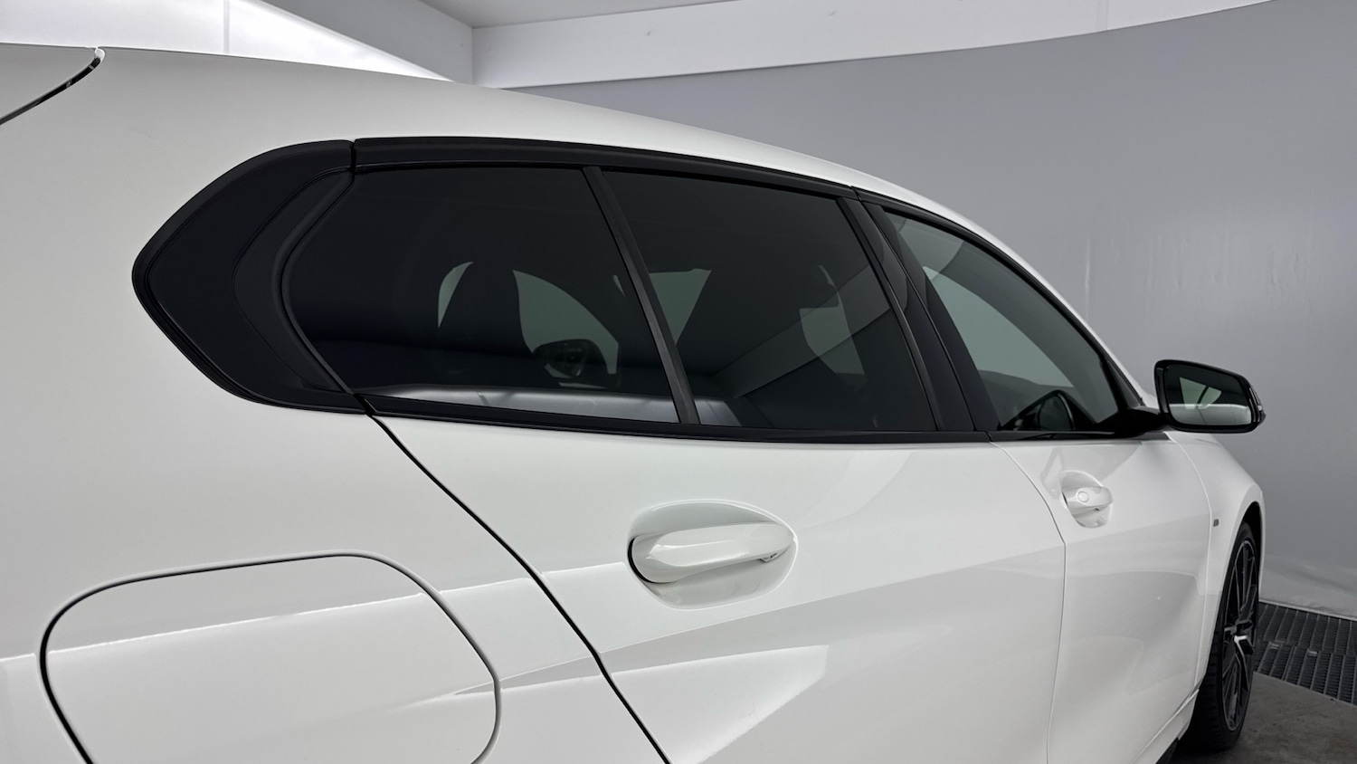 Used BMW 1 Series 2023 for sale - 77018992: Photo 26