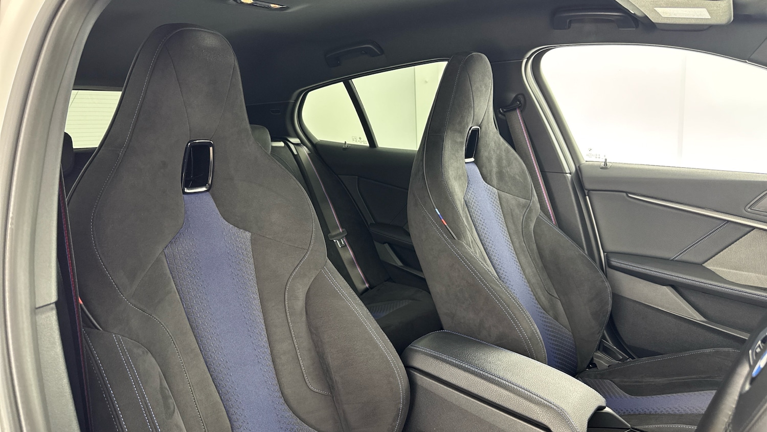 Used BMW 1 Series 2023 for sale - 77018992: Photo 27