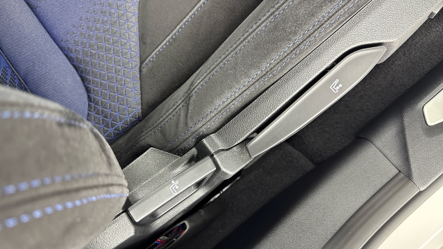 Used BMW 1 Series 2023 for sale - 77018992: Photo 28