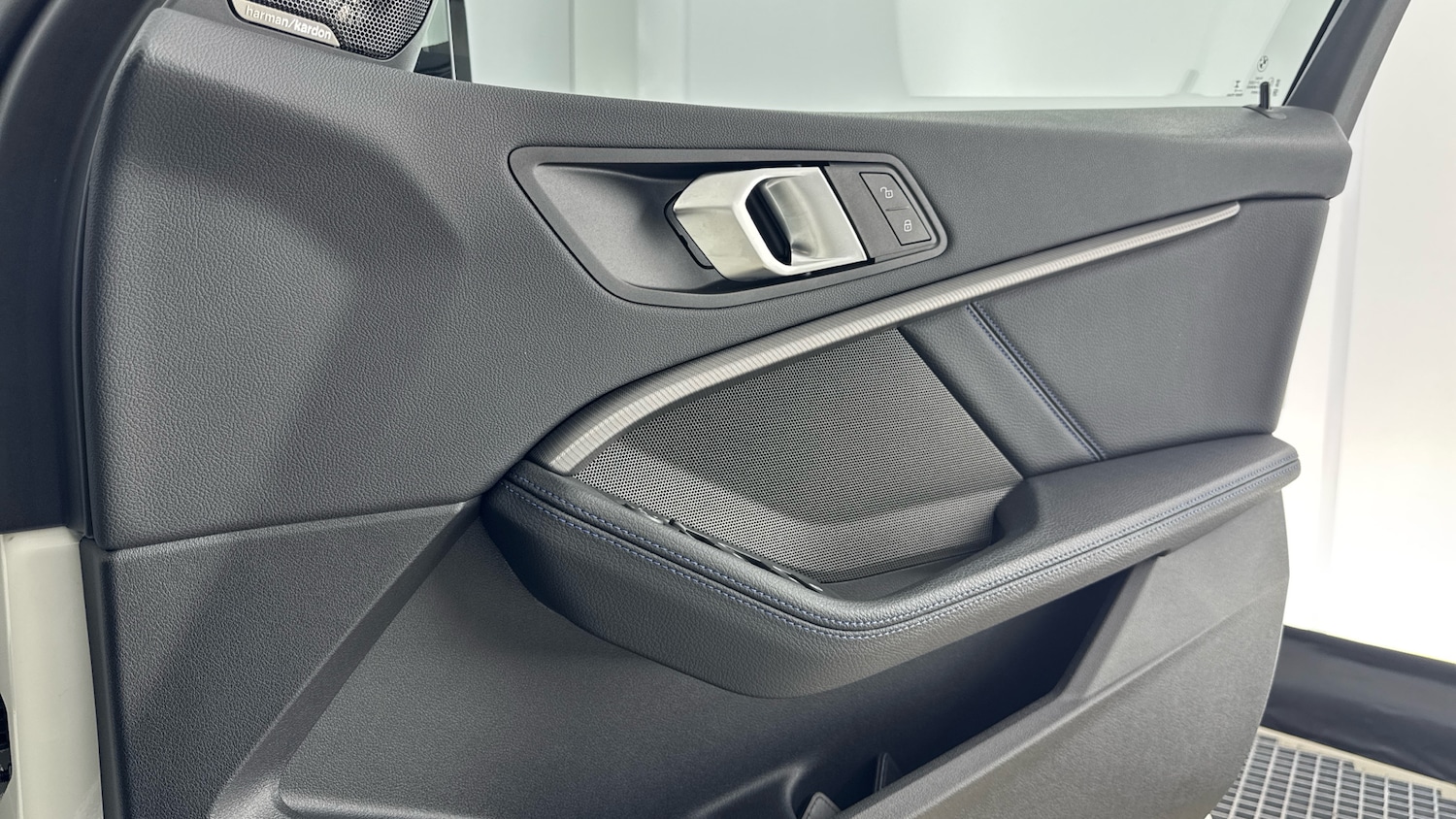 Used BMW 1 Series 2023 for sale - 77018992: Photo 29