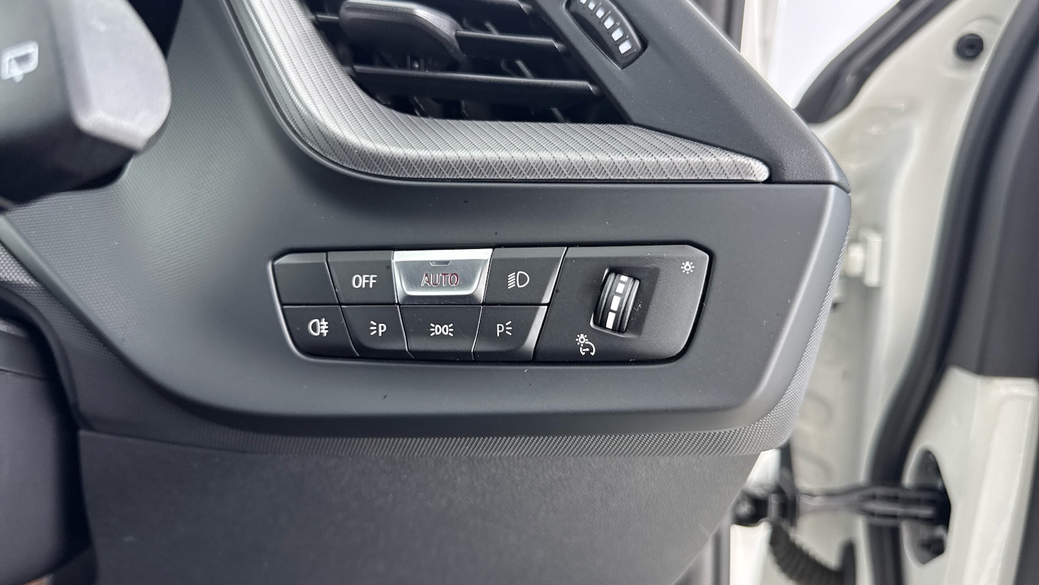 Used BMW 1 Series 2023 for sale - 77018992: Photo 30