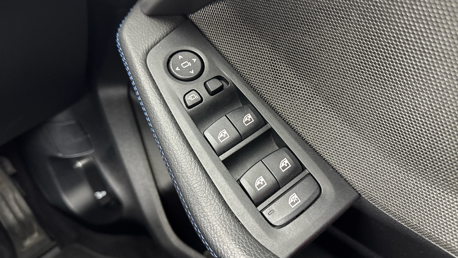 Used BMW 1 Series 2023 for sale - 77018992: Photo 31