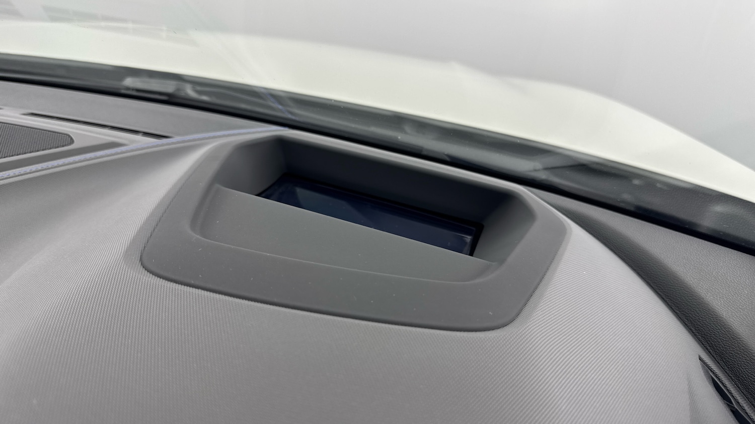 Used BMW 1 Series 2023 for sale - 77018992: Photo 33