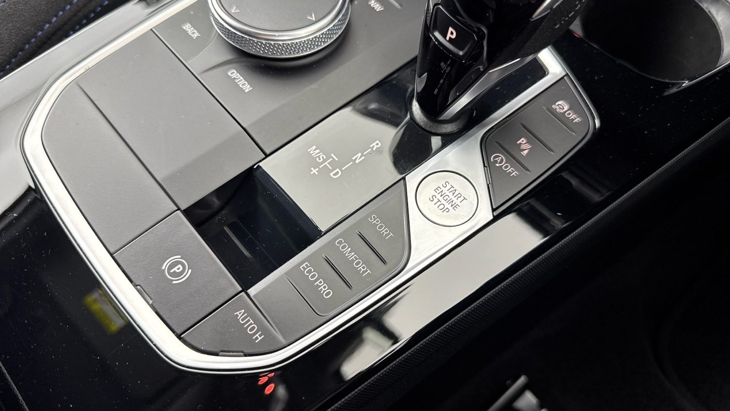 Used BMW 1 Series 2023 for sale - 77018992: Photo 34