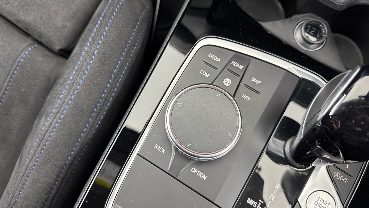 Used BMW 1 Series 2023 for sale - 77018992: Photo 35