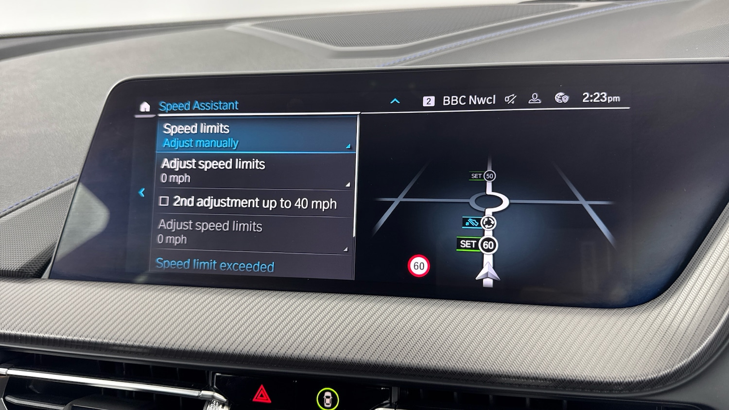 Used BMW 1 Series 2023 for sale - 77018992: Photo 46