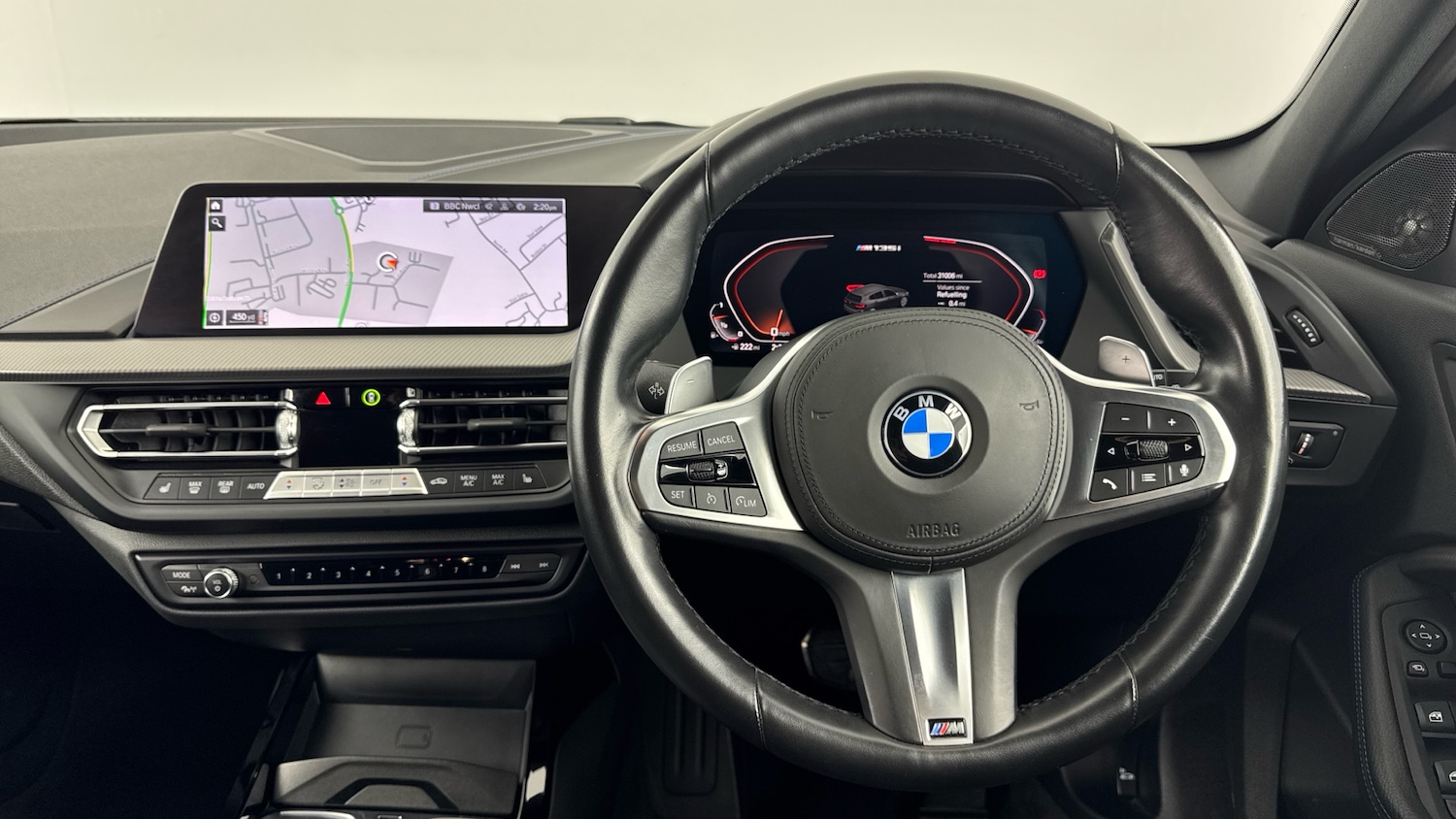 Used BMW 1 Series 2023 for sale - 77018992: Photo 5