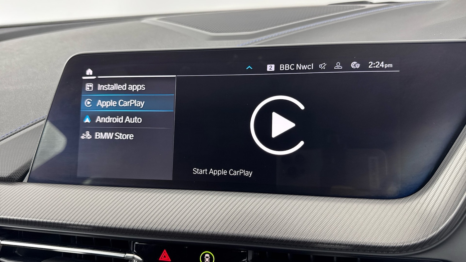 Used BMW 1 Series 2023 for sale - 77018992: Photo 50