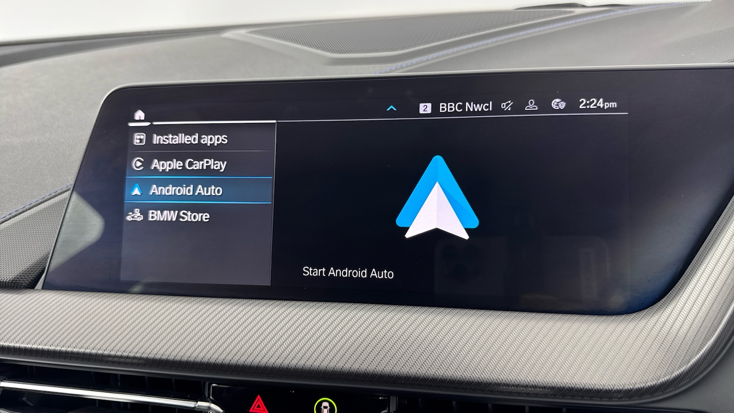 Used BMW 1 Series 2023 for sale - 77018992: Photo 51