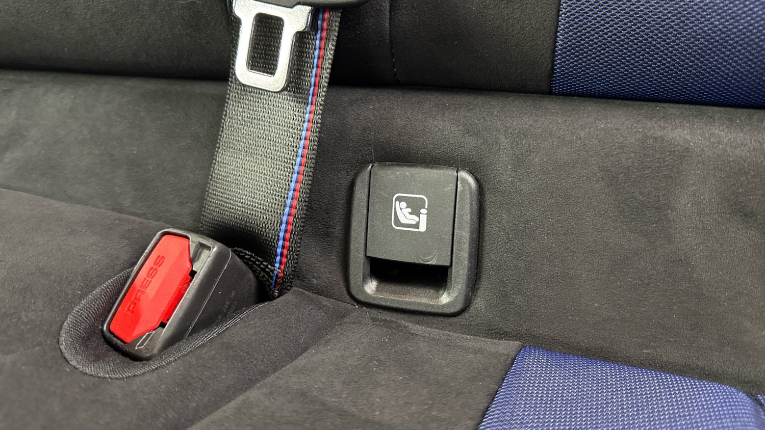 Used BMW 1 Series 2023 for sale - 77018992: Photo 52