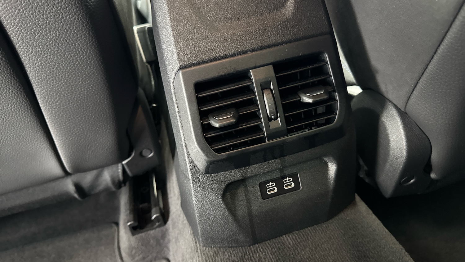 Used BMW 1 Series 2023 for sale - 77018992: Photo 53