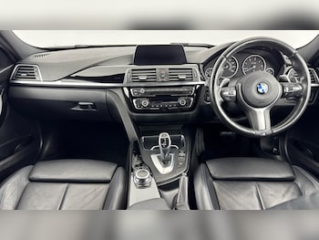 Used BMW 3 Series 2019 for sale - 79356931: Photo