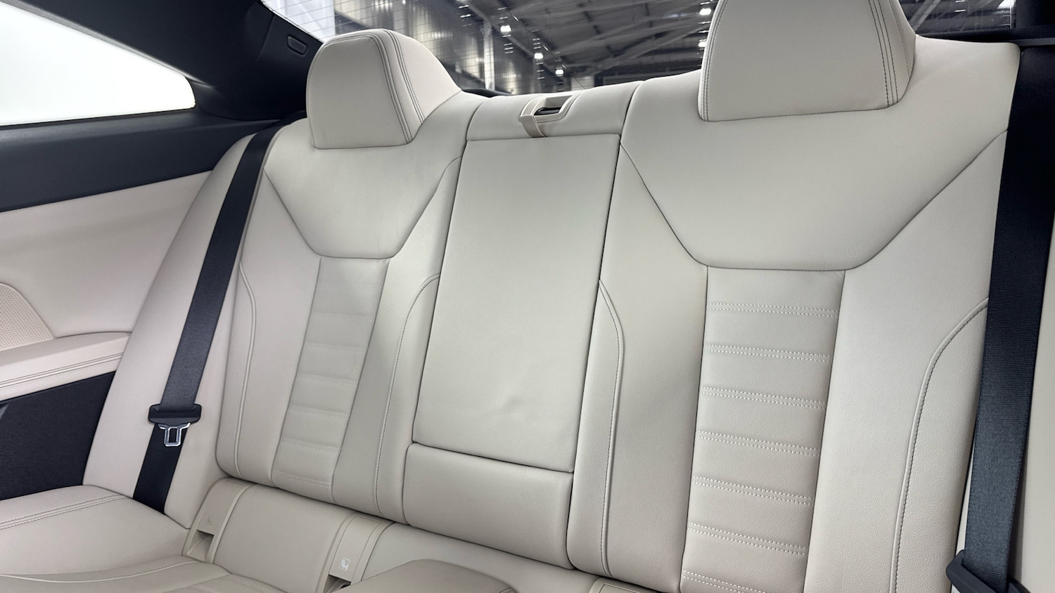 Used BMW 4 Series 2021 for sale - 77983868: Photo 12