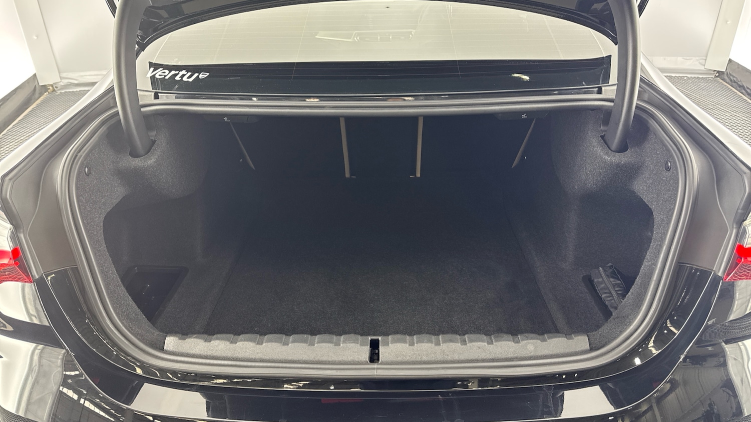 Used BMW 4 Series 2021 for sale - 77983868: Photo 13