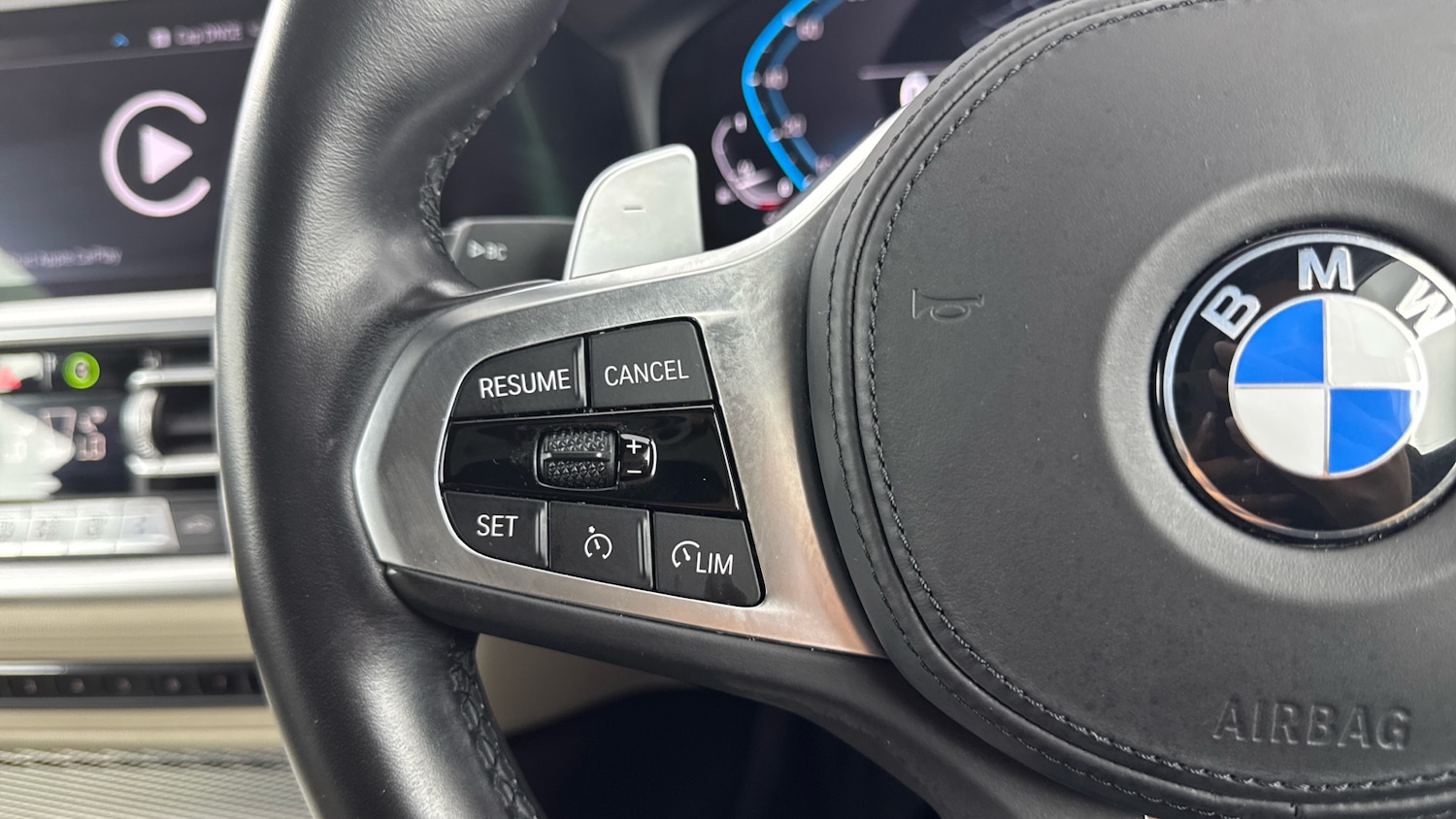 Used BMW 4 Series 2021 for sale - 77983868: Photo 17