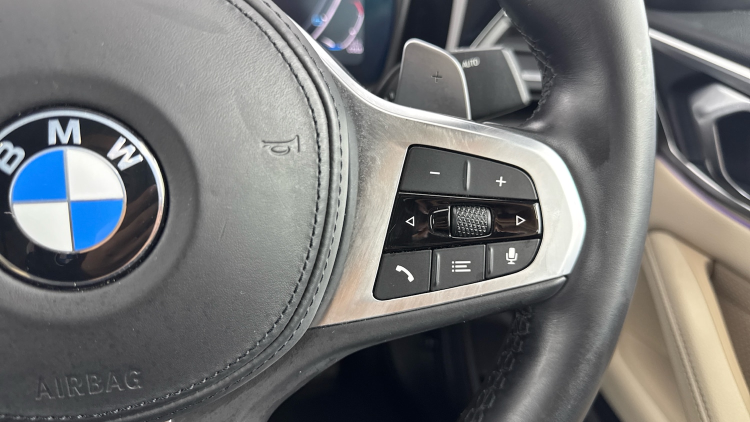 Used BMW 4 Series 2021 for sale - 77983868: Photo 18