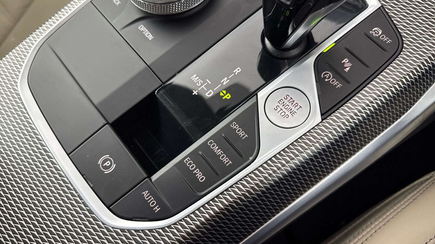 Used BMW 4 Series 2021 for sale - 77983868: Photo 19