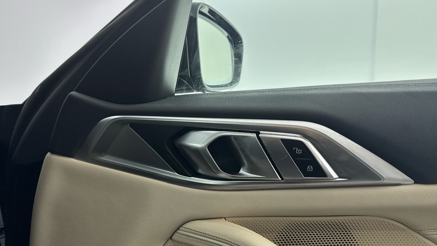 Used BMW 4 Series 2021 for sale - 77983868: Photo 20